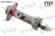 FTE Hauptbremszylinder 9220042