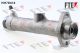 FTE Hauptbremszylinder 9722005
