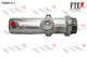 FTE Hauptbremszylinder 9720010