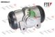 FTE Radbremszylinder 9710010