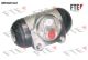 FTE Radbremszylinder 9710016