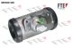 FTE Radbremszylinder 9710020