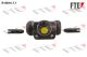 FTE Radbremszylinder 9210023
