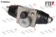 FTE Radbremszylinder R15026A1