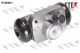 FTE Radbremszylinder 9710024