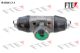 FTE Radbremszylinder R17011.7.1