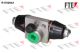FTE Radbremszylinder 9210003
