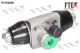 FTE Radbremszylinder 9710026