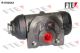 FTE Radbremszylinder 9210043