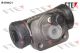 FTE Radbremszylinder 9210072
