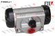 FTE Radbremszylinder R190003.2.1