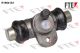 FTE Radbremszylinder R19041A1