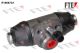 FTE Radbremszylinder 9210128