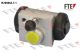 FTE Radbremszylinder 9210169