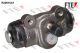 FTE Radbremszylinder 9210174