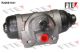 FTE Radbremszylinder 9210208