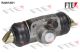 FTE Radbremszylinder 9710049