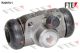 FTE Radbremszylinder 9710057