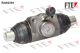 FTE Radbremszylinder R23023D1