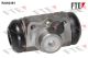 FTE Radbremszylinder 9710062