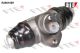 FTE Radbremszylinder R26010B1