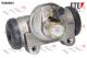 FTE Radbremszylinder 9710090