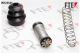 FTE Reparatursatz, Hauptbremszylinder 9883035
