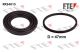 FTE Dichtungssatz, Bremssattel 9334562