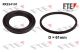 FTE Dichtungssatz, Bremssattel 9334584