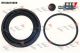 FTE Reparatursatz, Bremssattel 9323541