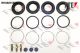 FTE Reparatursatz, Bremssattel 9323583