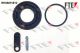 FTE Reparatursatz, Bremssattel 9323911