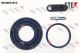 FTE Reparatursatz, Bremssattel 9323588