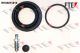 FTE Reparatursatz, Bremssattel 9323590