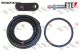 FTE Reparatursatz, Bremssattel 9323594