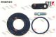 FTE Reparatursatz, Bremssattel 9323596