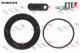 FTE Reparatursatz, Bremssattel 9323600