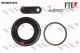 FTE Reparatursatz, Bremssattel 9323601
