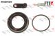FTE Reparatursatz, Bremssattel 9323602