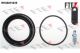 FTE Reparatursatz, Bremssattel 9323603