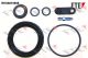FTE Reparatursatz, Bremssattel 9323606