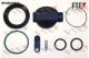 FTE Reparatursatz, Bremssattel 9323607