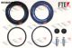 FTE Reparatursatz, Bremssattel 9323611