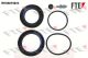 FTE Reparatursatz, Bremssattel 9323613
