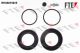 FTE Reparatursatz, Bremssattel 9323614