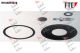 FTE Reparatursatz, Bremssattel 9323617