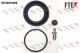 FTE Reparatursatz, Bremssattel 9323618