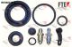 FTE Reparatursatz, Bremssattel 9323621
