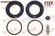 FTE Reparatursatz, Bremssattel 9323623