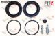 FTE Reparatursatz, Bremssattel 9323626